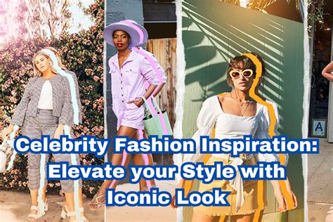 Make an Entrance with a Playboy-Inspired Magical Outfit
